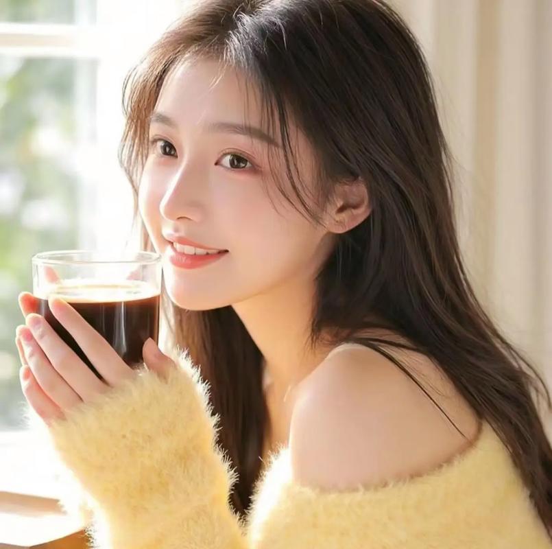 美团拼好饭日订单量突破3500万单 创新模式获点赞